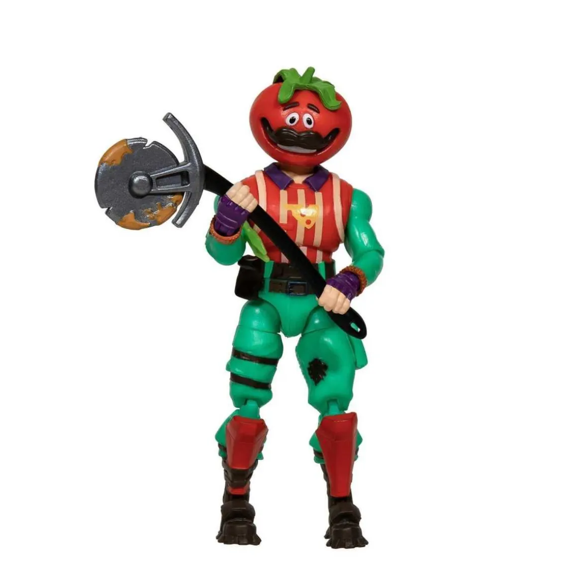Vehículo de aventura Fortnite