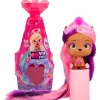 Vip Pets - Glam Gems (varios modelos)
