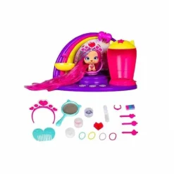 Vip Pets - La peluquería de Fabio y Fabia