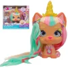 VIP Pets - Mega VIP Pet Kiara