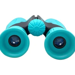 Vision Kids - Binoculares 8X
