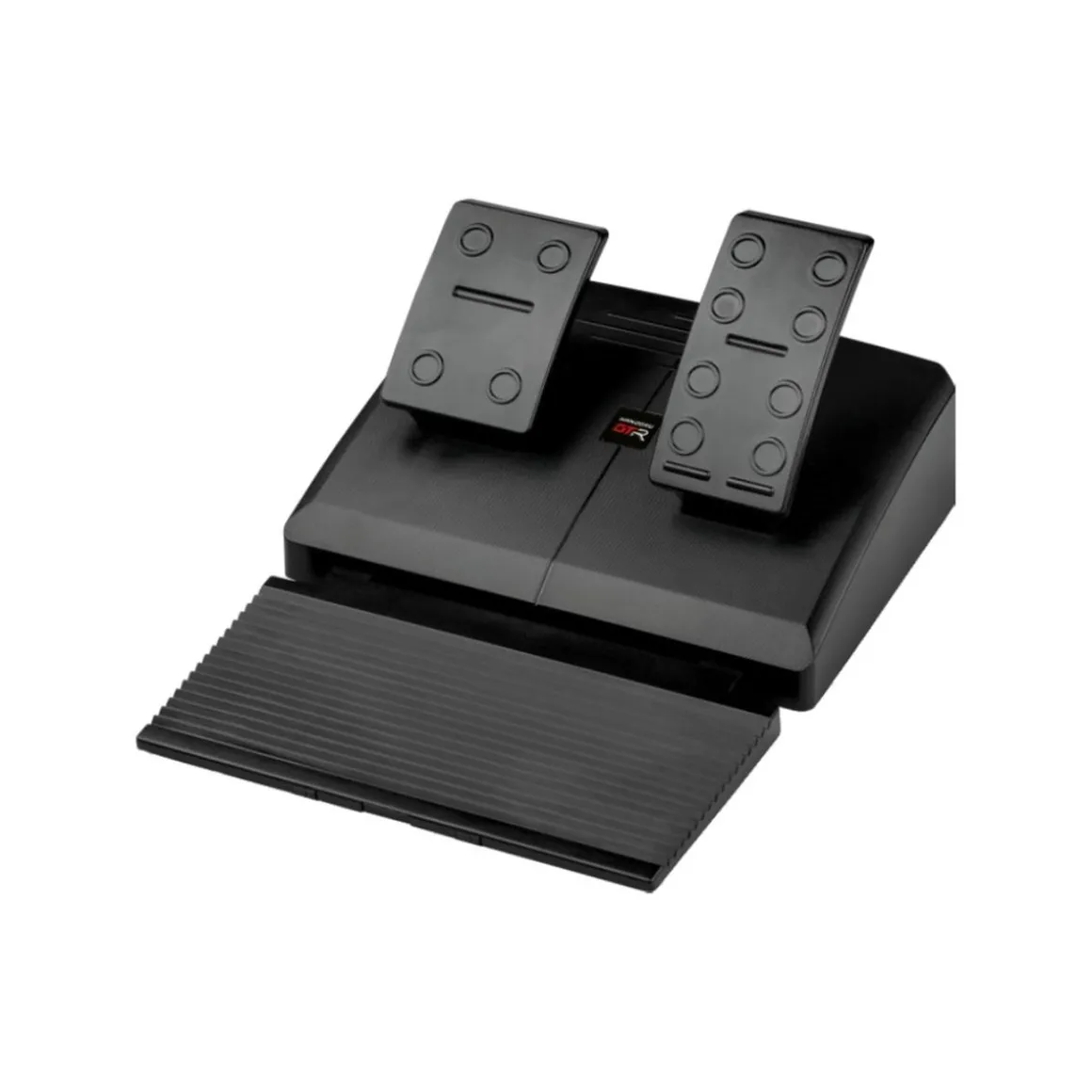 Volante Handoru GTR Elite para videoconsolas Multiplataforma