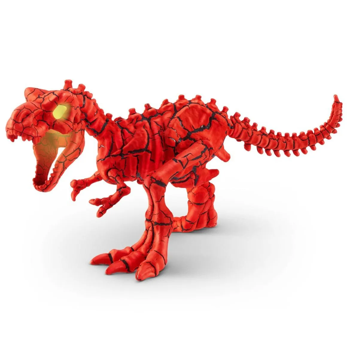 Volcán Dino Fósil sorpresa - (Varios modelos) - 71116