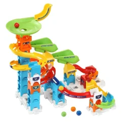 Vtech - Circuito de canicas S200