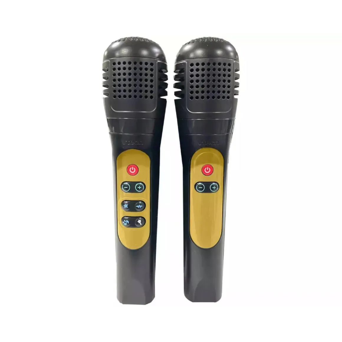 Vtech - Karaoke Light Party - Duo Golden Edition