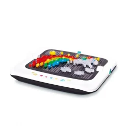 Vtech - Magic lights 3D
