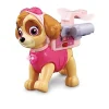 Vtech - Mascota interactiva al rescate ㅤ