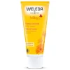 Weleda - Crema Corporal Bebé Caléndula 75ml