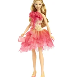 Wicked - Muñeca Glinda 29 cm
