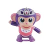 Wonder Park - Chimp andarín (varios modelos)