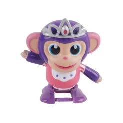 Wonder Park - Chimp andarín (varios modelos)