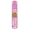 Wow Generation - Bálsamo labial con aroma (Varios Modelos)