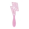 Wow Generation - Cepillo (Varios colores)
