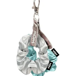 Wow Generation - Coletero y llavero 2 en 1 (Varios colores)