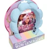 Wow Generation - Diadema esponjosa Cuidado Facial