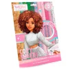 Wow Generation - Recambio hojas para Scrapbook (Varios modelos)