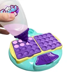 Yogurísssimo
