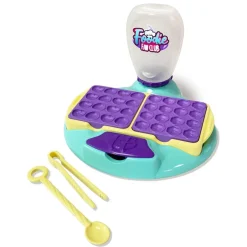 Yogurísssimo