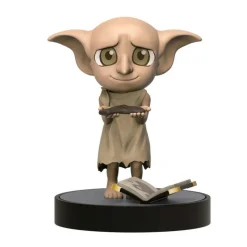 Yume Hero Box Harry Potter (Varios modelos)