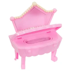 Yummiland - Bolso Cupcake de Belleza