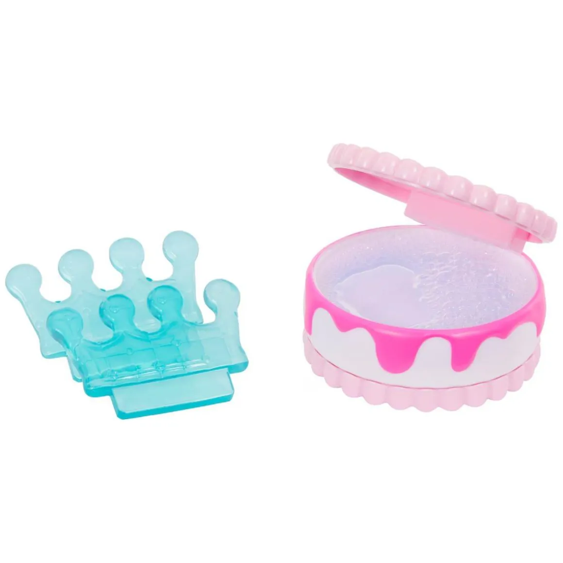 Yummiland - Helado Neceser de Belleza