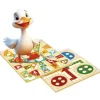 Zig Zag - Juego de la Oca y Parchís