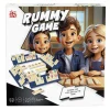 Zig Zag - Rummy