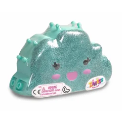 Ziwies - Nube Purpurina (varios modelos)
