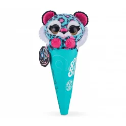 Zuru - Peluche Coco Neon (varios modelos)